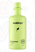 Souldrops Mosogatószer 750 ml Földcsepp Kép