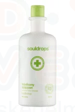 Souldrops Healthdrop Folyékony Szappan 750 ml Kép