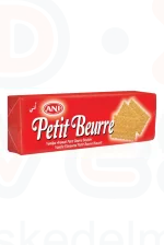 Ani Édeskeksz 100 g Kép