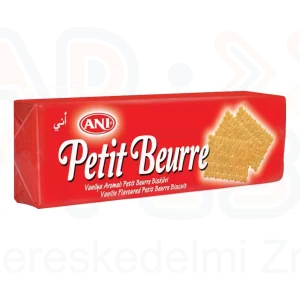 Ani Édeskeksz 100 g