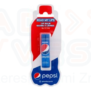 Read My Lips ajakápoló 4 g Pepsi Original
