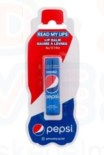 Read My Lips ajakápoló 4 g Pepsi Original Kép