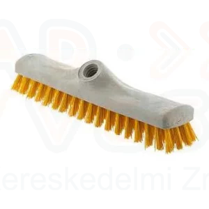 Bonus Bodtrix padlósúroló kültéri kefe 30 cm