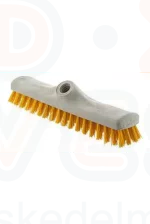 Bonus Bodtrix padlósúroló kültéri kefe 30 cm Kép
