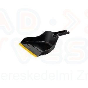 Bonus Handrix gumis lapát