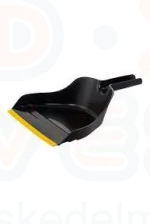 Bonus Handrix gumis lapát Kép