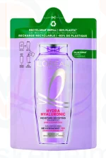 ELSEVE Sampon Utántöltő 250 ml Hydra Hyaluronic Kép