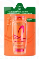 ELSEVE Sampon Utántöltő 250 ml Dream Long Kép