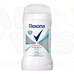 REXONA stift 50 ml Active Protection+Fresh