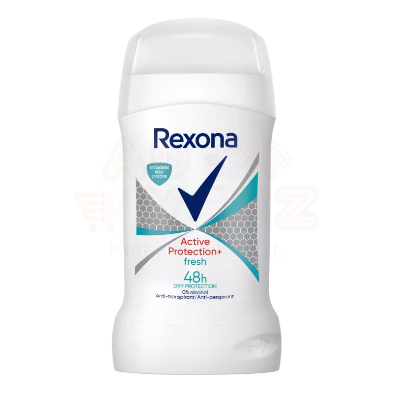 REXONA stift 50 ml Active Protection+Fresh Kép