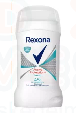 REXONA stift 50 ml Active Protection+Fresh Kép