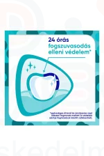 Sensodyne Pronamel Junior gyermek fogkrém 50 ml 6-12 éves Kép
