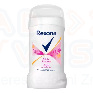 REXONA stift 50 ml Bright Bouquet 48 H
