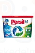Persil Discs mosókapszula 22 db Universal Kép