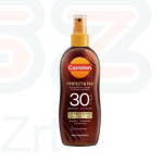 CARROTEN Oil Spray SPF30 pumpás napozó 150 ml Kép