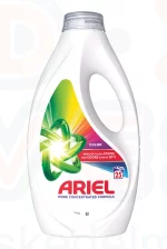 Ariel folyékony mosószer 1,125 l Color (25 mosás) Kép