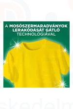 Ariel mosópor 2,2 kg Color (40 mosás) Kép