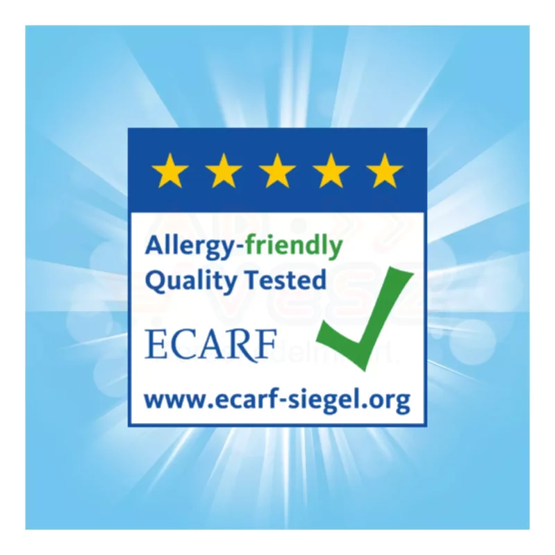 Ariel mosókapszula 30 db Sensitive Kép