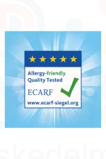 Ariel mosókapszula 30 db Sensitive Kép