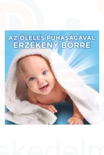 Ariel mosókapszula 30 db Sensitive Kép