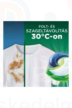 Ariel mosókapszula 30 db Mountain Spring Kép