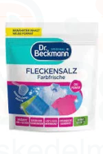 Dr. Beckmann Folteltávolító por 400 g - Oxy power Kép