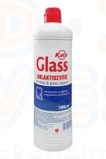 Kata ablaktisztító 1000 ml Utántöltő Kép