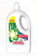 Ariel folyékony mosószer 4,5 l Mountain Spring (100 mosás) Kép