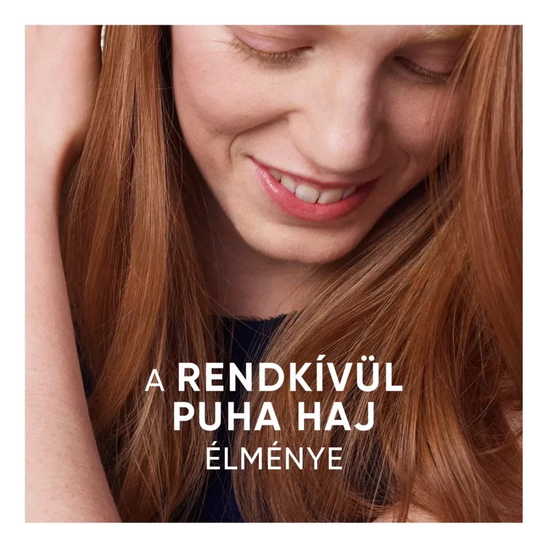 Head & Shoulders sampon 400 ml Classic Clean 2in1 Kép