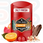 Old Spice deo stift 50 ml Tiger Claw Kép
