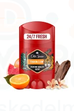 Old Spice deo stift 50 ml Tiger Claw Kép