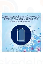 Lenor öblítő 2x1239 ml Spring Awakening DUO Kép
