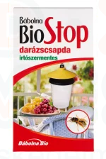 BIOSTOP darázscsapda 1 db Kép
