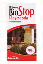 BIOSTOP légycsapda 1 db Kép