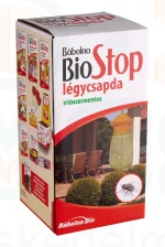 BIOSTOP légycsapda 1 db Kép