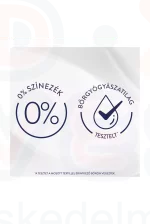 Lenor öblítő 798 ml Sensitive Kép