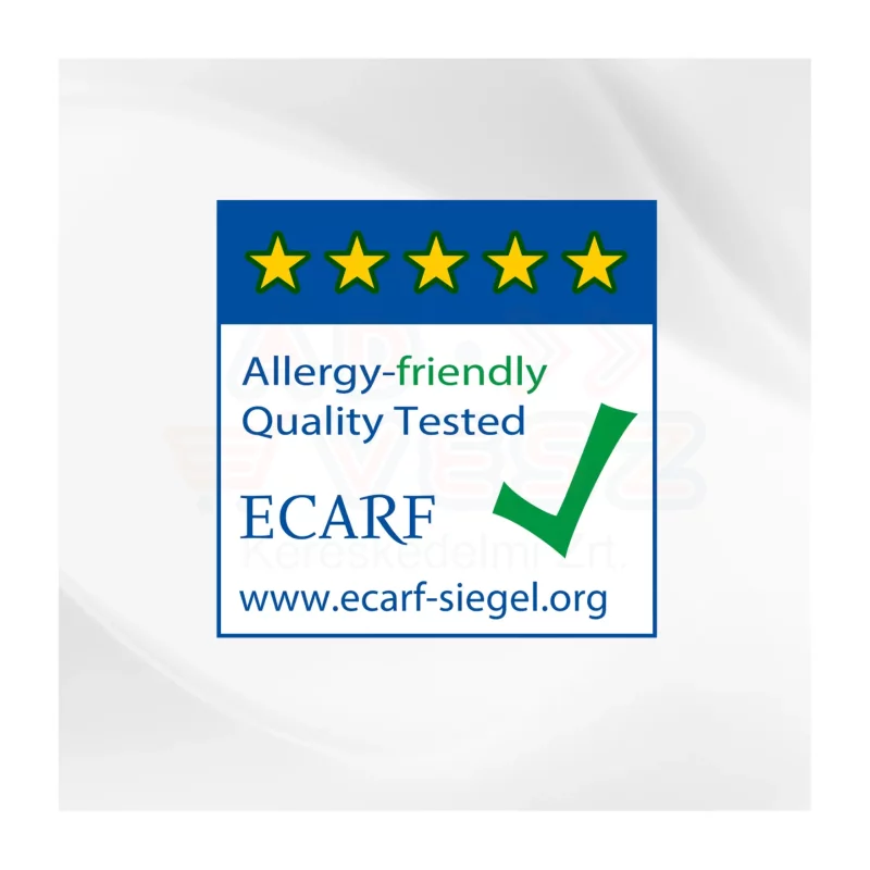 Lenor öblítő 798 ml Sensitive Kép