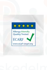 Lenor öblítő 798 ml Sensitive Kép