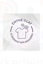 Lenor öblítő 798 ml Sensitive Kép