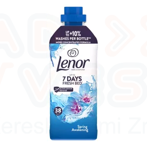 Lenor öblítő 798 ml Spring Awakening