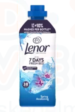 Lenor öblítő 798 ml Spring Awakening Kép
