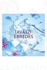 Lenor öblítő 798 ml Spring Awakening Kép