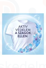 Lenor öblítő 798 ml Spring Awakening Kép