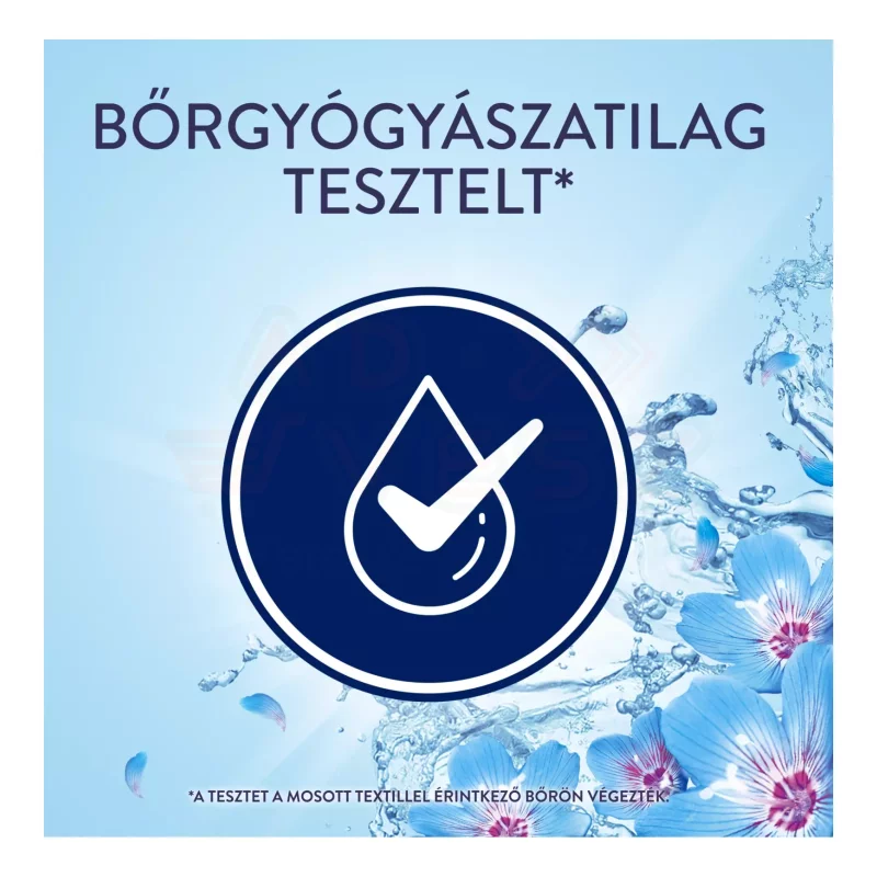 Lenor öblítő 798 ml Spring Awakening Kép