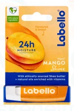 LABELLO Mango shine Kép