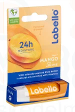 LABELLO Mango shine Kép