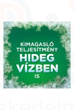 Ariel folyékony mosószer 1,8 l Mountain Spring (40 mosás) Kép