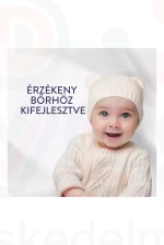 Lenor öblítő 1491 ml Sensitive Kép