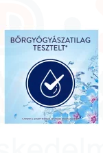Lenor öblítő 1491 ml Spring Awakening Kép