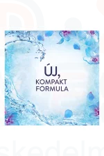Lenor öblítő 1491 ml Spring Awakening Kép